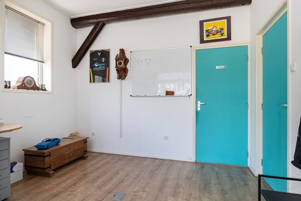 Medium property photo - Kakewei 26, 9051 BZ Stiens